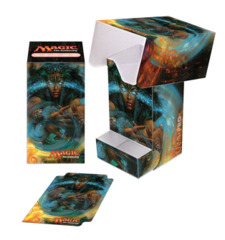 Eternal Masters Force of Will Ultra Pro Deck Box